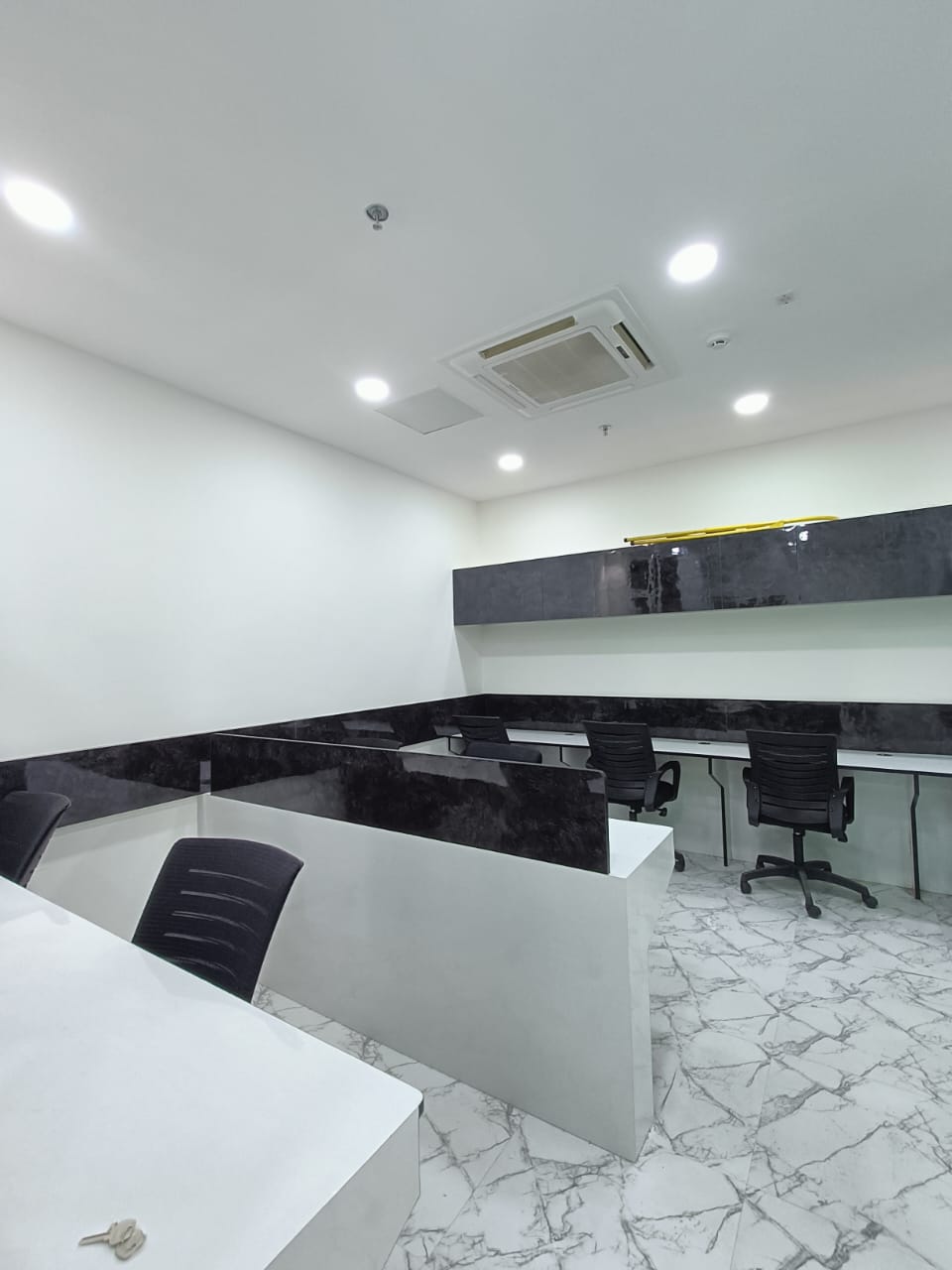 Office space in Newtown, Kolkata — photo 6