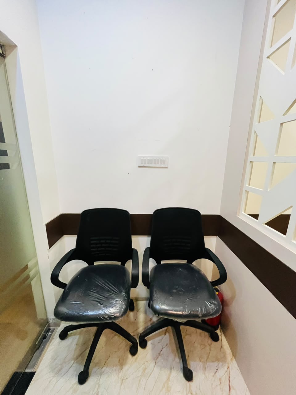 Office space in Newtown, Kolkata — photo 4