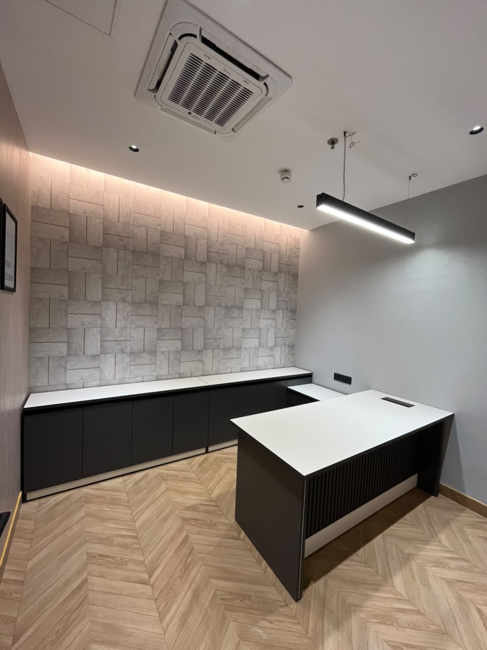 Office space in Newtown, Kolkata — photo 2