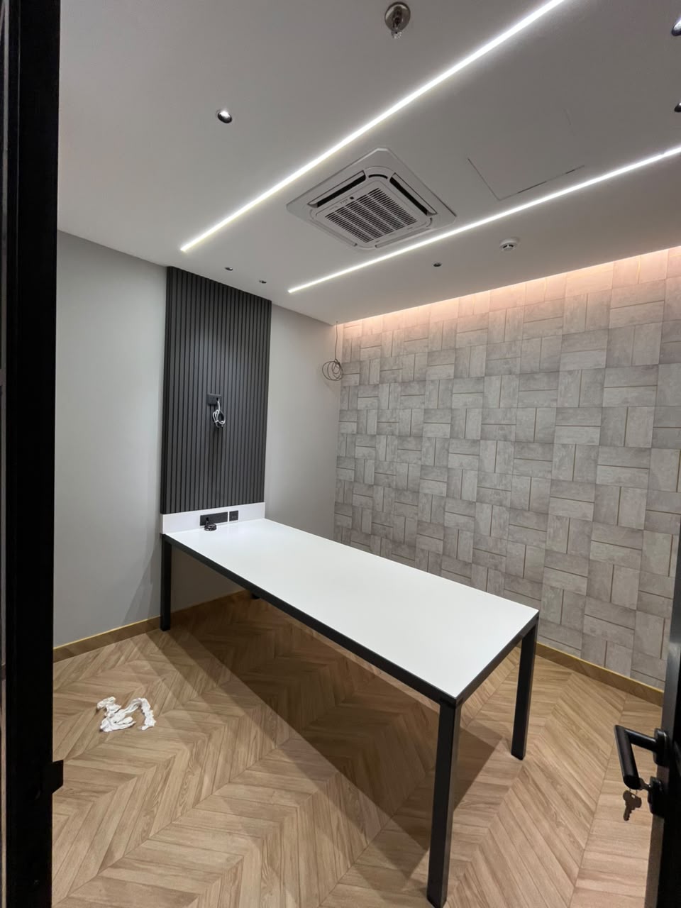 Office space in Newtown, Kolkata — photo 3