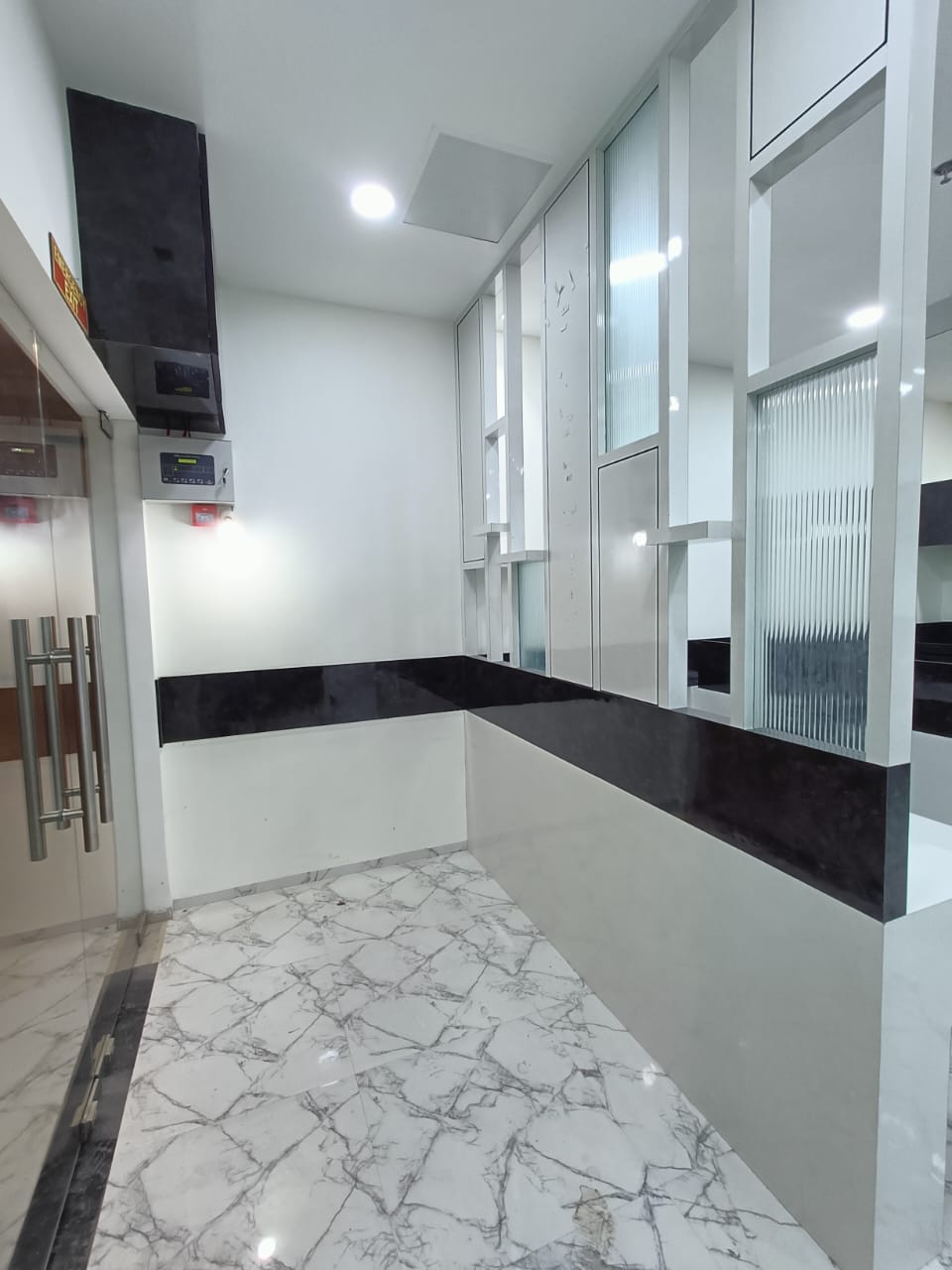 Office space in Newtown, Kolkata — photo 5