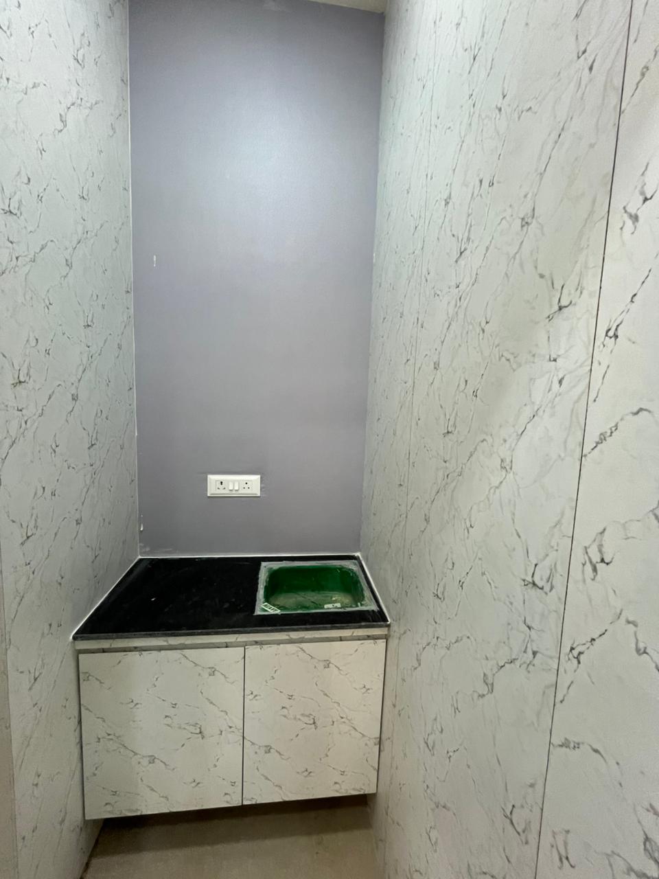 Office space in Newtown, Kolkata — photo 5