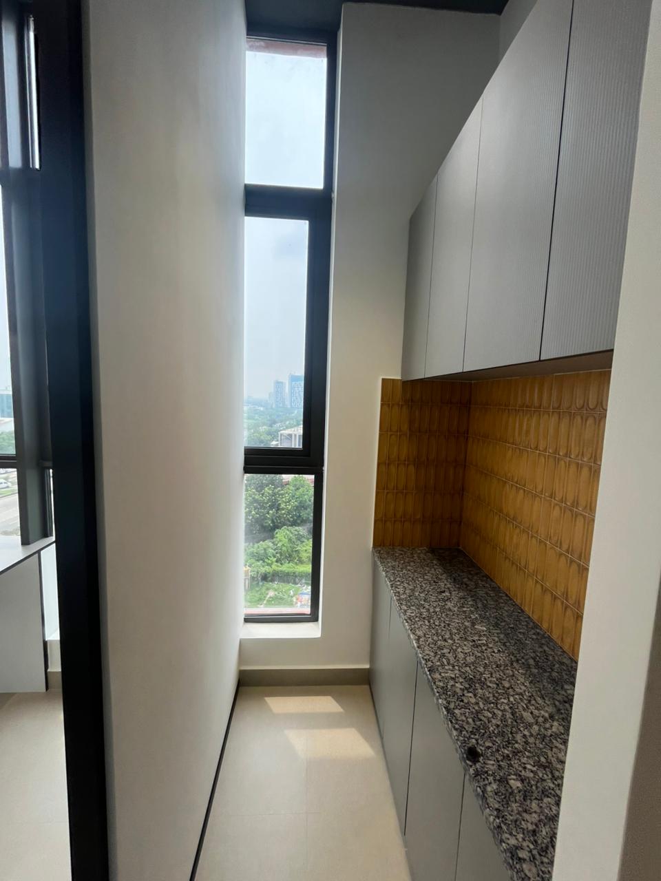 Office space in Newtown, Kolkata — photo 7