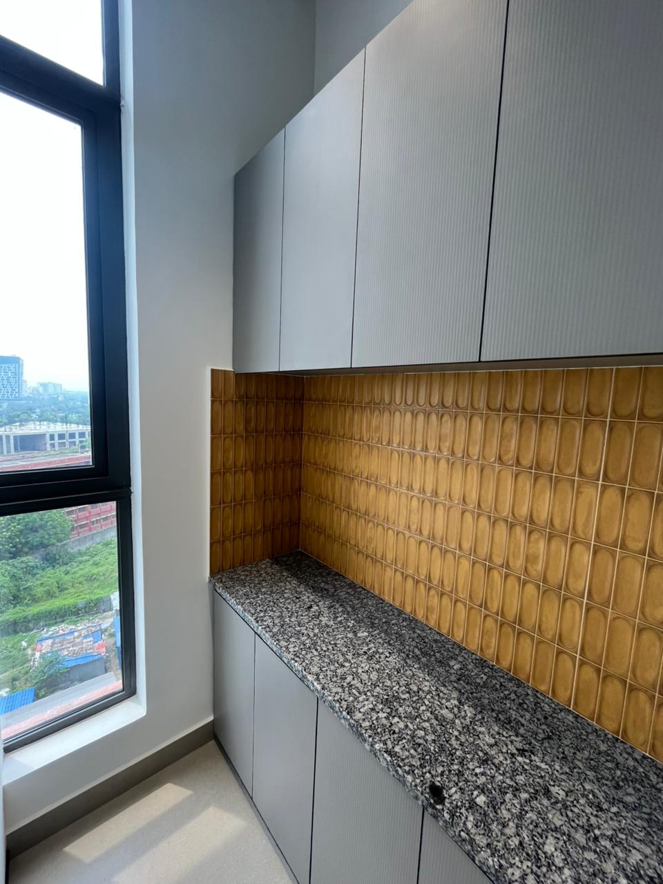 Office space in Newtown, Kolkata — photo 6