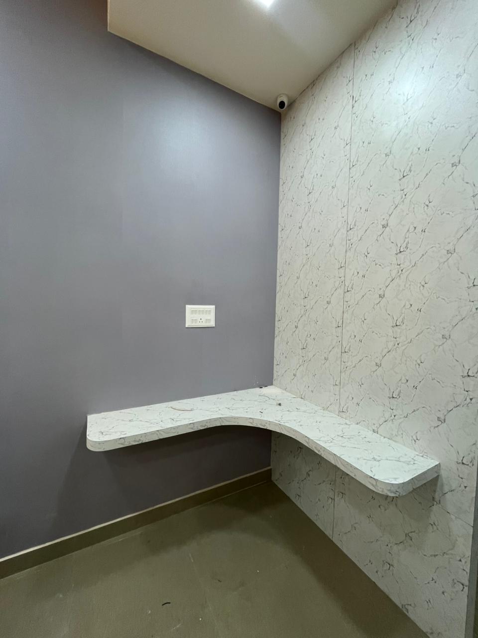 Office space in Newtown, Kolkata — photo 3