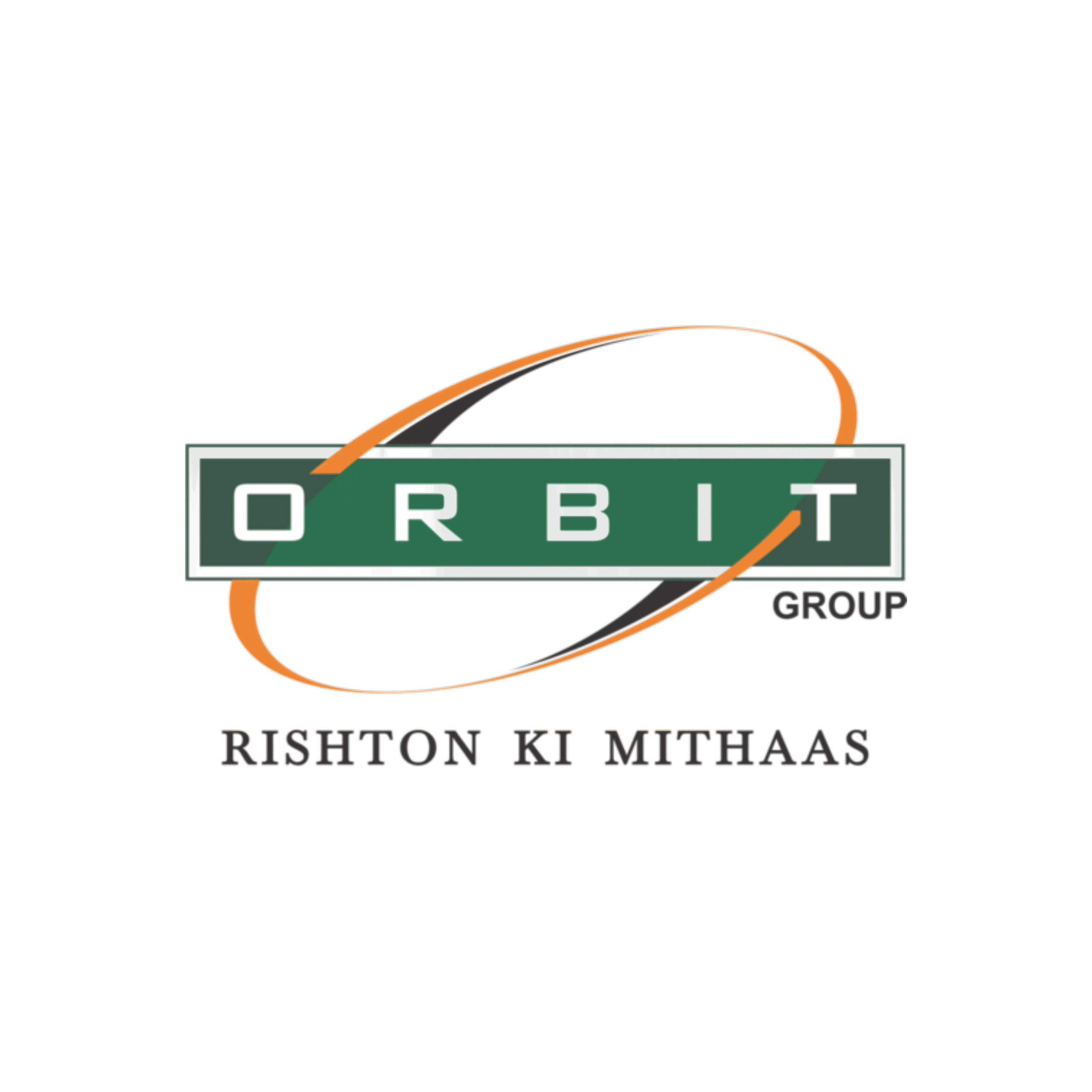 Orbit Group