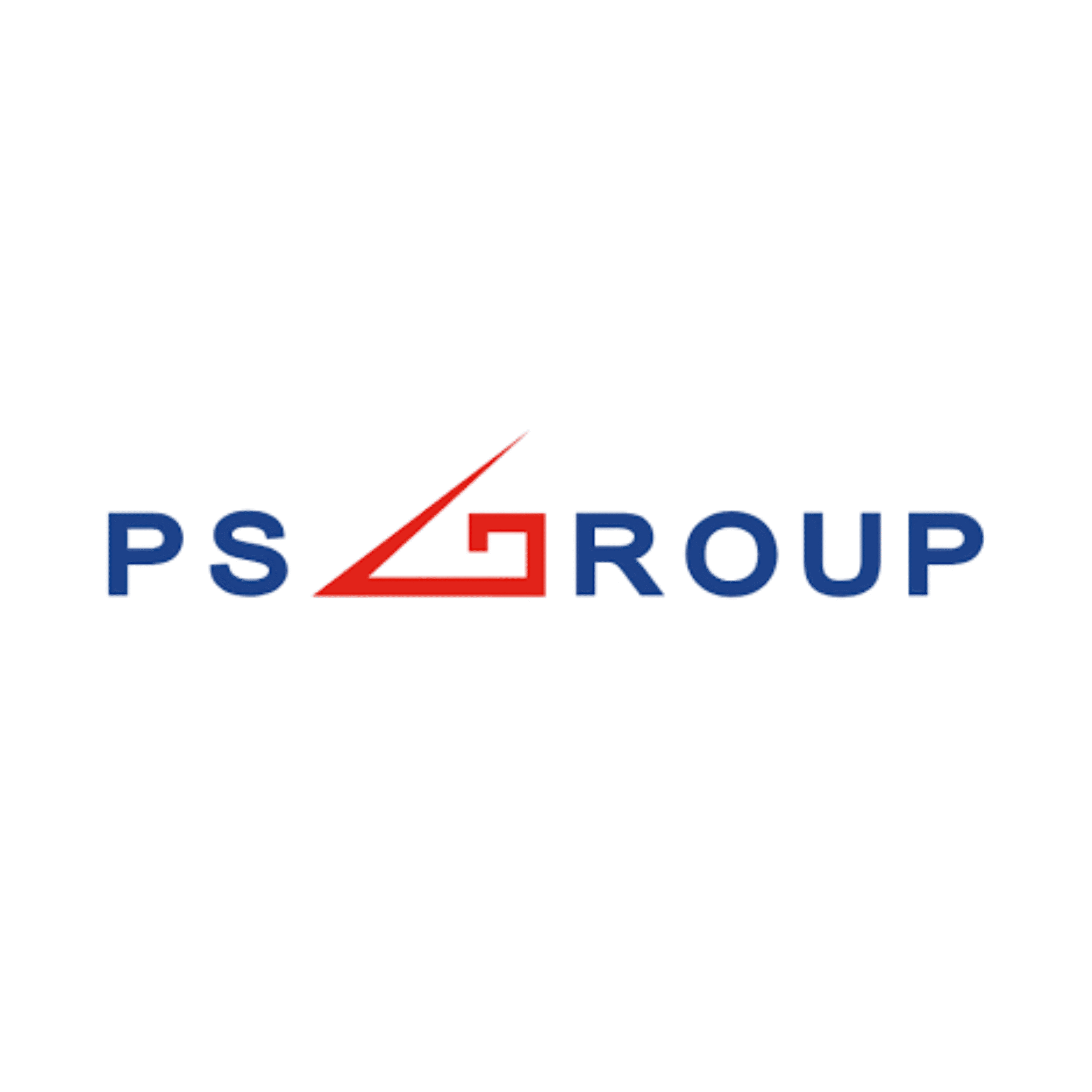 PS Group