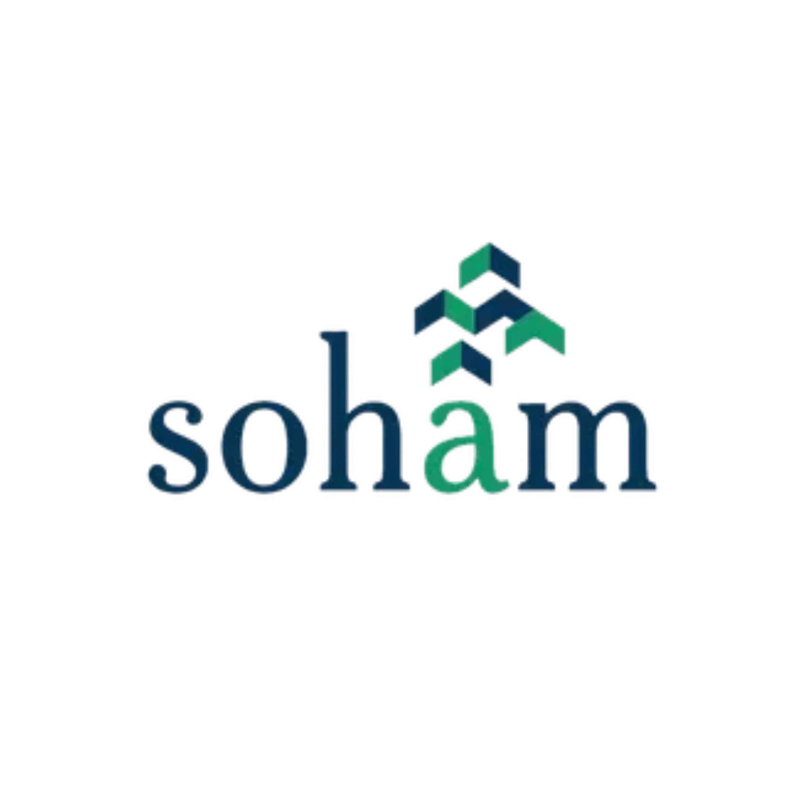 Soham Group