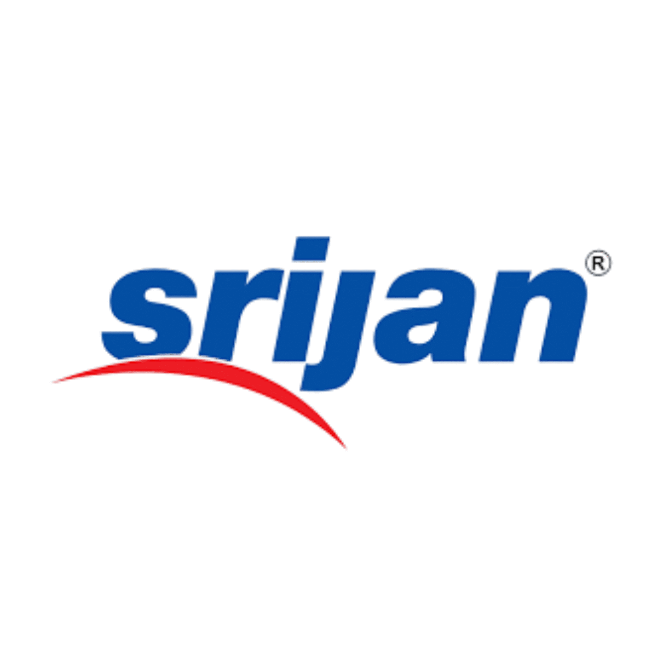 Srijan Group