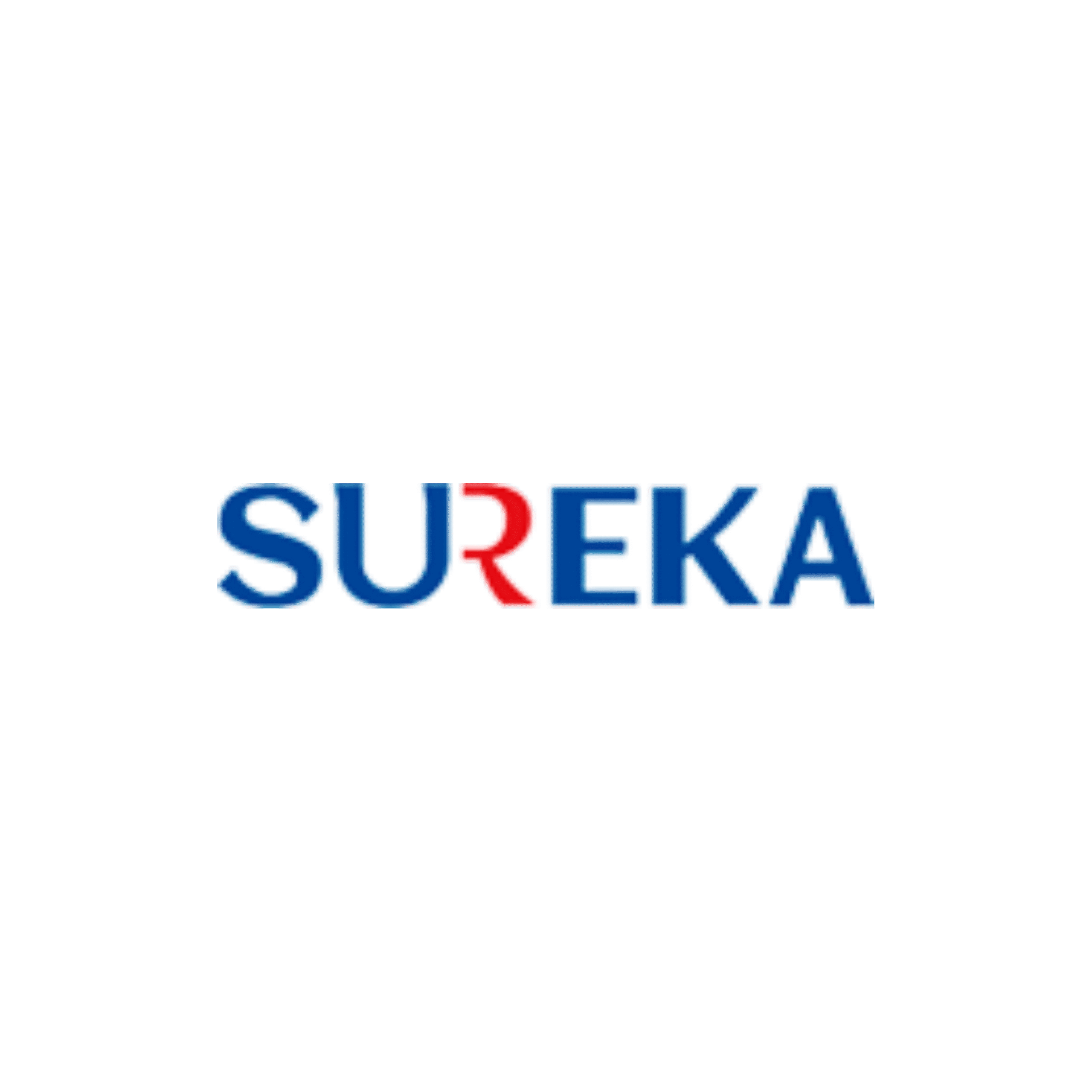 Sureka Group