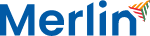 Merlin Group (2)